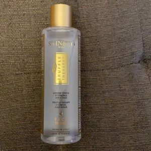 Truffle Therapy Face Toner